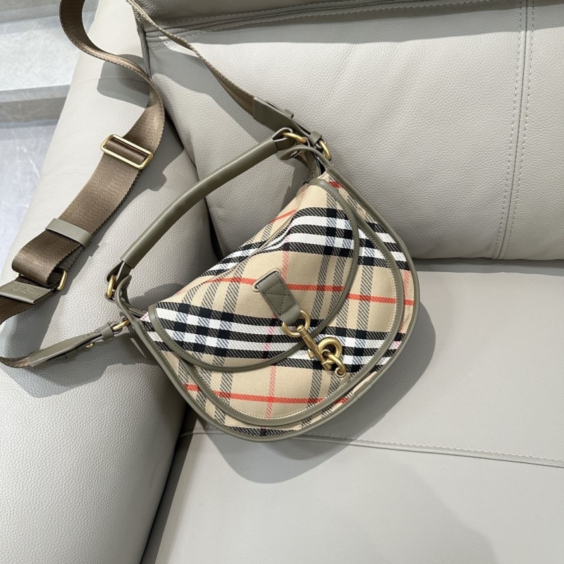 Bv*b*rry satchel bags